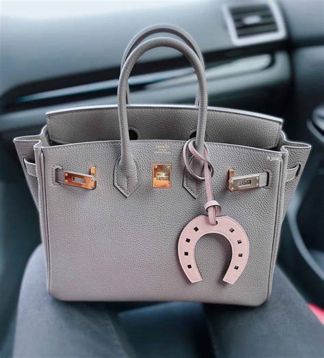 hermes constance price 2024|hermès roulis price 2024.